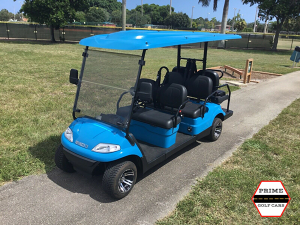 ocala golf cart rental, golf cart rentals