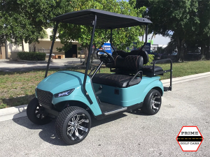 ocala golf cart rental, golf cart rentals