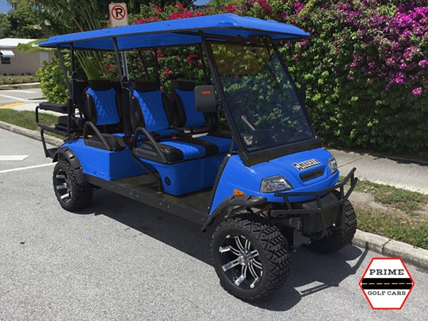 golf cart rental ocala, ocala golf cart rental