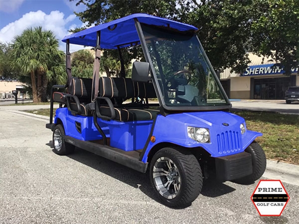 ocala golf cart rental, golf cart rentals