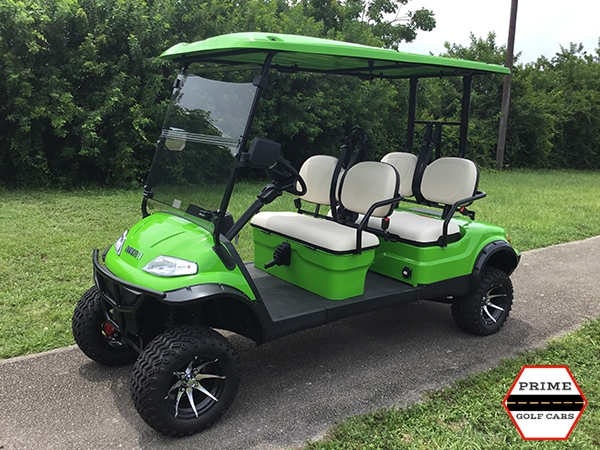 ocala golf cart rental, golf cart rentals