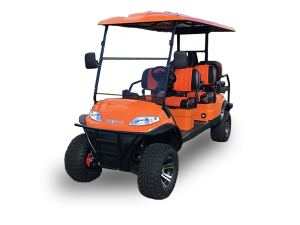golf car rental ocala, golf cart rental near me