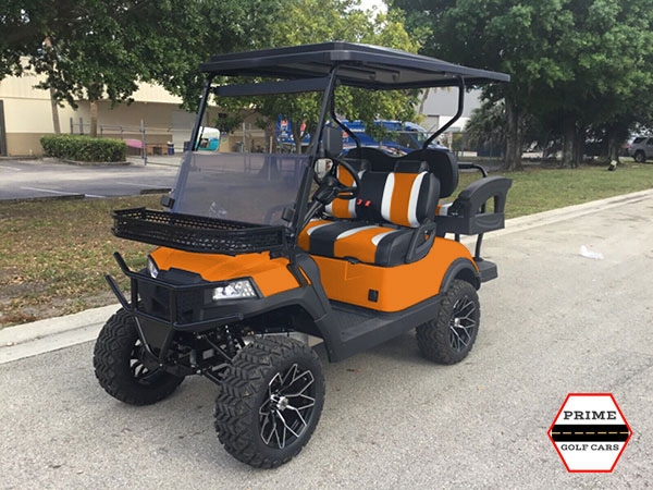 golf cart rental ocala, ocala golf cart rental