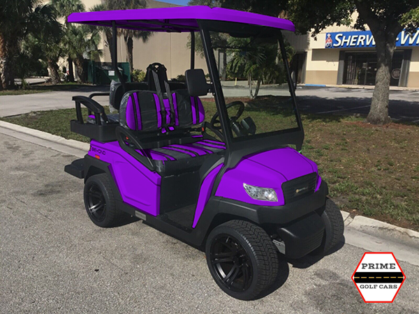 golf cart rental ocala, ocala golf cart rental