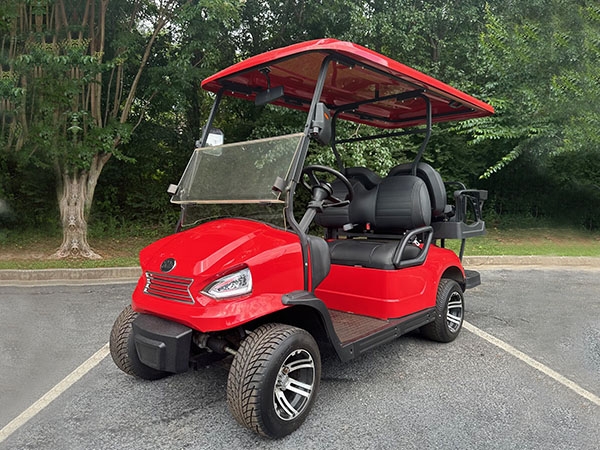 ocala golf cart rental, golf cart rentals