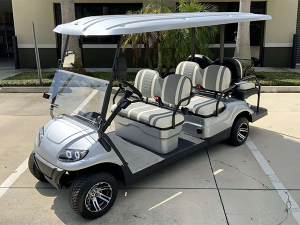 golf cart rental ocala, ocala golf cart rental