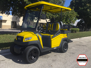 golf cart rental ocala, ocala golf cart rental