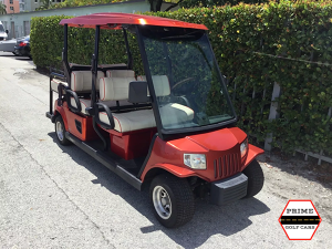 ocala golf cart service, golf cart repair ocala